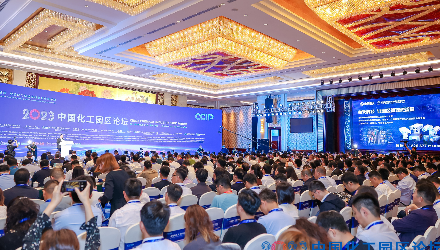 ag尊龙平台官网
