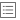 ag尊龙平台官网