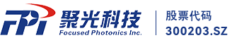 ag尊龙平台官网